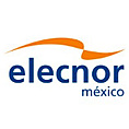 Elecnor Mxico